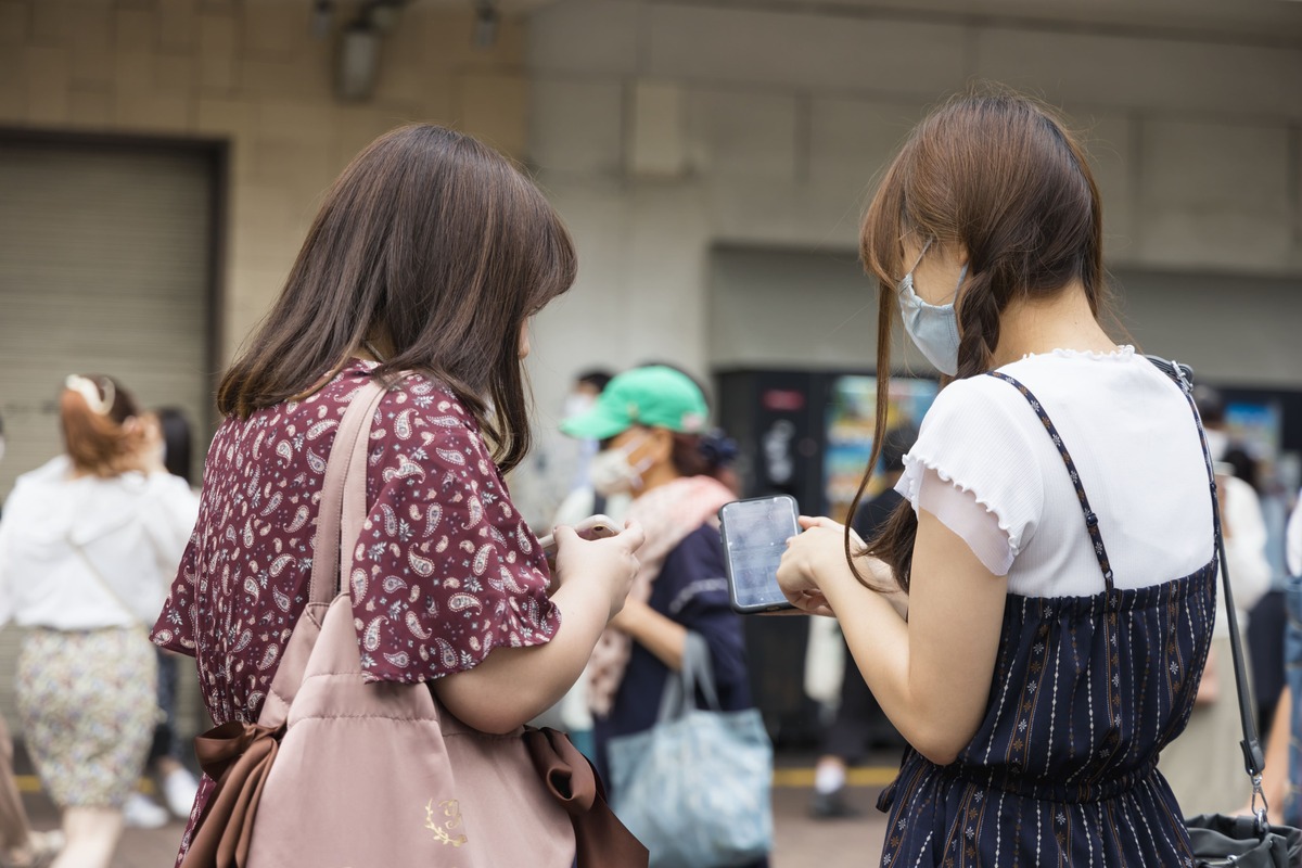 口コミ評価の高い広島チャットレディで稼ごう