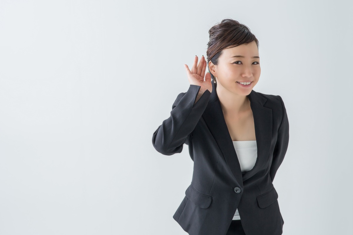 チャットレディなら求人を探すことなく広島で始められます