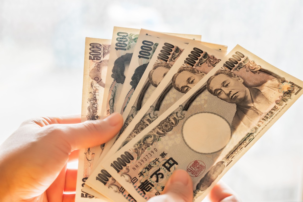 広島のチャットレディの収入は人それぞれです