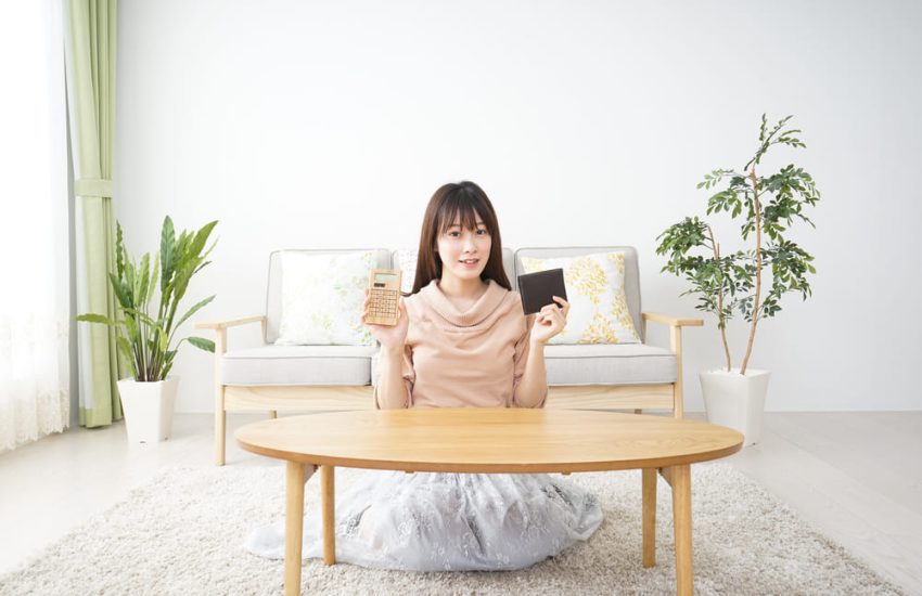 広島のチャットレディの働き方は何がある？
